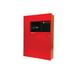 4 ZONE 24V FIRE CONT/COMM - FPD-7024 4 ZONE 24V FIRE CONT/COMM - FPD-7024